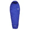 Mountain Hardwear LAMINA W 30F/-1C REG Damen Kunstfaserschlafsack REGULAR -Deutschland Natur Pause Verkaufs-Shop 5638028347 d lamina w 30f1c reg mountain hardwear 24