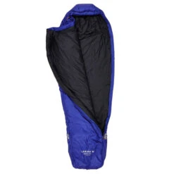 Mountain Hardwear LAMINA W 30F/-1C REG Damen Kunstfaserschlafsack REGULAR -Deutschland Natur Pause Verkaufs-Shop 5638028347 f lamina w 30f1c reg mountain hardwear 24