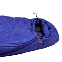 Mountain Hardwear LAMINA W 30F/-1C REG Damen Kunstfaserschlafsack REGULAR -Deutschland Natur Pause Verkaufs-Shop 5638028347 g lamina w 30f1c reg mountain hardwear 24