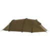 Nordisk OPPLAND 3 (3.0) PU TENT Tunnelzelt DARK OLIVE 1 Nordisk OPPLAND 3 (3.0) PU TENT Tunnelzelt DARK OLIVE -Deutschland Natur Pause Verkaufs-Shop 5638028410 a oppland 3 30 pu tent nordisk 24