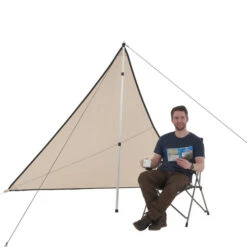 Deutschland Natur Pause Verkaufs-Shop -Deutschland Natur Pause Verkaufs-Shop 5638028615 b verbindbares sonnensegel tczipcanvas single afrika design bent 24