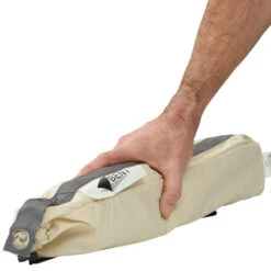 Bent VERBINDBARES SONNENSEGEL TC-ZIP-CANVAS SINGLE Tarp SAND / RV SCHWARZ 8 Bent VERBINDBARES SONNENSEGEL TC-ZIP-CANVAS SINGLE Tarp SAND / RV SCHWARZ -Deutschland Natur Pause Verkaufs-Shop 5638028615 c verbindbares sonnensegel tczipcanvas single afrika design bent 24