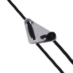 Bent VERBINDBARES SONNENSEGEL TC-ZIP-CANVAS SINGLE Tarp SAND / RV SCHWARZ 9 Bent VERBINDBARES SONNENSEGEL TC-ZIP-CANVAS SINGLE Tarp SAND / RV SCHWARZ -Deutschland Natur Pause Verkaufs-Shop 5638028615 d verbindbares sonnensegel tczipcanvas single afrika design bent 24