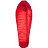 Pajak RADICAL 12Z Winterschlafsack RED -Deutschland Natur Pause Verkaufs-Shop 5638028763 a radical 12z pajak 24