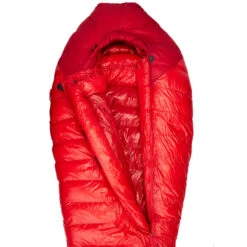 Pajak RADICAL 12Z Winterschlafsack RED -Deutschland Natur Pause Verkaufs-Shop 5638028763 b radical 12z pajak 24