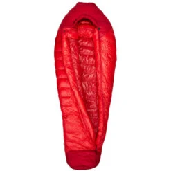 Pajak RADICAL 12Z Winterschlafsack RED -Deutschland Natur Pause Verkaufs-Shop 5638028763 c radical 12z pajak 24