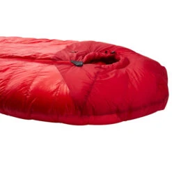 Pajak RADICAL 12Z Winterschlafsack RED -Deutschland Natur Pause Verkaufs-Shop 5638028763 d radical 12z pajak 24