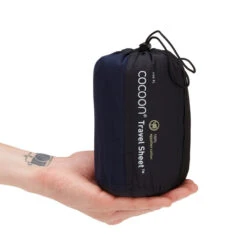 Cocoon TRAVELSHEET ÄGYPTISCHE BAUMWOLLE XL Schlafsack Inlett TUAREG -Deutschland Natur Pause Verkaufs-Shop 5638028779 b travelsheet aegyptische baumwolle xl cocoon 24