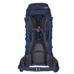 Tatonka YUKON 60+10 Trekkingrucksack NAVY / DARKER BLUE 8 Tatonka YUKON 60+10 Trekkingrucksack NAVY / DARKER BLUE -Deutschland Natur Pause Verkaufs-Shop 5638029308 o yukon 6010 tatonka 24