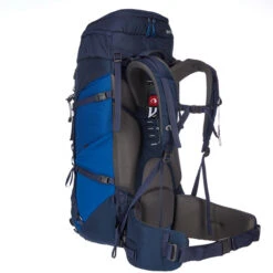 Tatonka YUKON 60+10 Trekkingrucksack NAVY / DARKER BLUE 9 Tatonka YUKON 60+10 Trekkingrucksack NAVY / DARKER BLUE -Deutschland Natur Pause Verkaufs-Shop 5638029308 p yukon 6010 tatonka 24