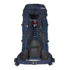 Tatonka YUKON 50+10 Damen Trekkingrucksack Damen NAVY / DARKER BLUE -Deutschland Natur Pause Verkaufs-Shop 5638029314 c yukon 5010 tatonka 24