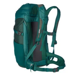 Tatonka HIKE PACK 27 Tagesrucksack TEAL GREEN / JASPER -Deutschland Natur Pause Verkaufs-Shop 5638029328 j hike pack 27 tatonka 24