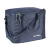 Tatonka COOLER BAG L Kühltasche NAVY -Deutschland Natur Pause Verkaufs-Shop 5638029342 e cooler bag l tatonka 24