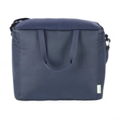 Tatonka COOLER BAG L Kühltasche NAVY -Deutschland Natur Pause Verkaufs-Shop 5638029342 g cooler bag l tatonka 24