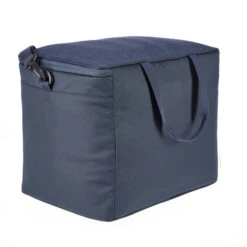 Tatonka COOLER BAG L Kühltasche NAVY -Deutschland Natur Pause Verkaufs-Shop 5638029342 h cooler bag l tatonka 24