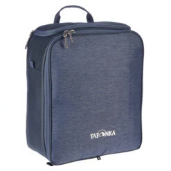 Tatonka COOLER BAG M Kühltasche NAVY