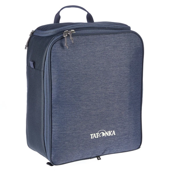 Tatonka COOLER BAG M Kühltasche NAVY 3 Tatonka COOLER BAG M Kühltasche NAVY