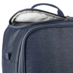 Tatonka COOLER BAG M Kühltasche NAVY 8 Tatonka COOLER BAG M Kühltasche NAVY -Deutschland Natur Pause Verkaufs-Shop 5638029350 g cooler bag m tatonka 24