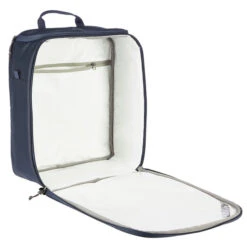 Tatonka COOLER BAG M Kühltasche NAVY 9 Tatonka COOLER BAG M Kühltasche NAVY -Deutschland Natur Pause Verkaufs-Shop 5638029350 h cooler bag m tatonka 24