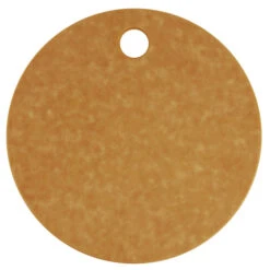 Tatonka WOODFIBRE CUTTING BOARD 18CM NOCOLOR -Deutschland Natur Pause Verkaufs-Shop 5638029379 c cutting board 18cm tatonka 24