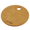 Tatonka WOODFIBRE CUTTING BOARD 15CM NOCOLOR -Deutschland Natur Pause Verkaufs-Shop 5638029386 a cutting board 15cm tatonka 24