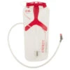 Osprey HYDRAULICS LT 2.5L RESERVOIR Trinksystem NOCOLOR -Deutschland Natur Pause Verkaufs-Shop 5638030897 a hydraulics lt 25l reservoir osprey 24