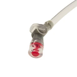 Osprey HYDRAULICS LT 2.5L RESERVOIR Trinksystem NOCOLOR -Deutschland Natur Pause Verkaufs-Shop 5638030897 c hydraulics lt 25l reservoir osprey 24