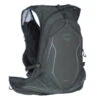 Osprey DURO 15 Trinkrucksack DARK CHARCOAL GREY -Deutschland Natur Pause Verkaufs-Shop 5638030909 a duro 15 osprey 24