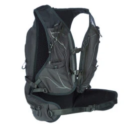 Osprey DURO 15 Trinkrucksack DARK CHARCOAL GREY 9 Osprey DURO 15 Trinkrucksack DARK CHARCOAL GREY -Deutschland Natur Pause Verkaufs-Shop 5638030909 d duro 15 osprey 24