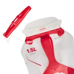 Osprey HYDRAULICS LT 1.5L RESERVOIR Trinksystem NOCOLOR -Deutschland Natur Pause Verkaufs-Shop 5638030920 c hydraulics lt 15l reservoir osprey 24