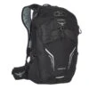 Osprey SYNCRO 20 Fahrradrucksack BLACK -Deutschland Natur Pause Verkaufs-Shop 5638030941 a syncro 20 osprey 24