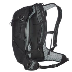 Osprey SYNCRO 20 Fahrradrucksack BLACK -Deutschland Natur Pause Verkaufs-Shop 5638030941 d syncro 20 osprey 24