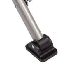 FRILUFTS CATALINA W:O:A Campingstuhl BLACK/VINEYARD GREEN -Deutschland Natur Pause Verkaufs-Shop 5638031669 d catalina woa frilufts 24