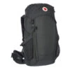 FJÄLLRÄVEN Fjällräven ABISKO HIKE 35 S/M Damen Tourenrucksack IRON GREY 2 FJÄLLRÄVEN Fjällräven ABISKO HIKE 35 S/M Damen Tourenrucksack IRON GREY -Deutschland Natur Pause Verkaufs-Shop 5638033826 a abisko hike 35 sm fjaellraeven 24