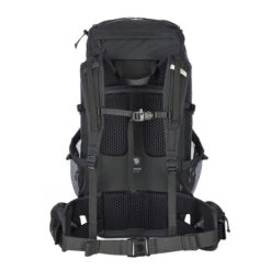 FJÄLLRÄVEN Fjällräven ABISKO HIKE 35 S/M Damen Tourenrucksack IRON GREY 8 FJÄLLRÄVEN Fjällräven ABISKO HIKE 35 S/M Damen Tourenrucksack IRON GREY -Deutschland Natur Pause Verkaufs-Shop 5638033826 c abisko hike 35 sm fjaellraeven 24