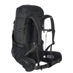 FJÄLLRÄVEN Fjällräven ABISKO HIKE 35 S/M Damen Tourenrucksack IRON GREY 9 FJÄLLRÄVEN Fjällräven ABISKO HIKE 35 S/M Damen Tourenrucksack IRON GREY -Deutschland Natur Pause Verkaufs-Shop 5638033826 d abisko hike 35 sm fjaellraeven 24
