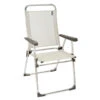 Lafuma ALU VICTORIA HOCHLEHNER Campingstuhl SEIGLE II -Deutschland Natur Pause Verkaufs-Shop 5638036614 a alu victoria hochlehner lafuma 24
