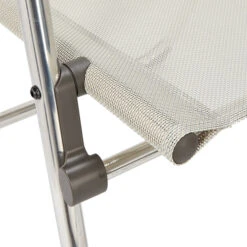 Lafuma ALU VICTORIA HOCHLEHNER Campingstuhl SEIGLE II -Deutschland Natur Pause Verkaufs-Shop 5638036614 c alu victoria hochlehner lafuma 24