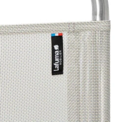 Lafuma ALU VICTORIA HOCHLEHNER Campingstuhl SEIGLE II -Deutschland Natur Pause Verkaufs-Shop 5638036614 d alu victoria hochlehner lafuma 24