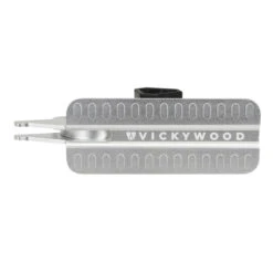 Vickywood UNIVERSAL AUTO TÜR TRITTSTUFE 2.0 KLAPPBAR Zeltzubehör SILBER -Deutschland Natur Pause Verkaufs-Shop 5638036747 f universal auto tuer trittstufe 20 klappbar vickywood 24