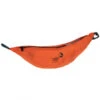 Ticket To The Moon LIGHTEST PRO HAMMOCK Hängematte ORANGE -Deutschland Natur Pause Verkaufs-Shop 5638038219 b lightest pro hammock ticket to the moon 24