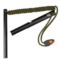 Origin Outdoors ZÜNDSTAHL GOLIATH Feuerstarter NOCOLOR 8 Origin Outdoors ZÜNDSTAHL GOLIATH Feuerstarter NOCOLOR -Deutschland Natur Pause Verkaufs-Shop 5638038810 f zuendstahl goliath origin outdoors 24