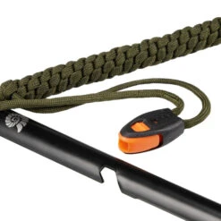 Origin Outdoors ZÜNDSTAHL GOLIATH Feuerstarter NOCOLOR 9 Origin Outdoors ZÜNDSTAHL GOLIATH Feuerstarter NOCOLOR -Deutschland Natur Pause Verkaufs-Shop 5638038810 g zuendstahl goliath origin outdoors 24