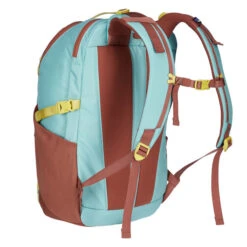 Patagonia REFUGIO DAY PACK 30L Laptoprucksack SKIFF BLUE -Deutschland Natur Pause Verkaufs-Shop 5638044378 d refugio day pack 30l patagonia 24