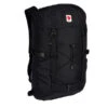FJÄLLRÄVEN Fjällräven SKULE TOP 26 Tagesrucksack BLACK 2 FJÄLLRÄVEN Fjällräven SKULE TOP 26 Tagesrucksack BLACK -Deutschland Natur Pause Verkaufs-Shop 5638044769 a skule top 26 fjaellraeven 24
