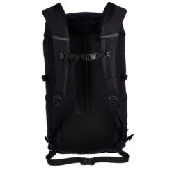 FJÄLLRÄVEN Fjällräven SKULE TOP 26 Tagesrucksack BLACK -Deutschland Natur Pause Verkaufs-Shop 5638044769 c skule top 26 fjaellraeven 24