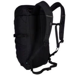 FJÄLLRÄVEN Fjällräven SKULE TOP 26 Tagesrucksack BLACK -Deutschland Natur Pause Verkaufs-Shop 5638044769 d skule top 26 fjaellraeven 24