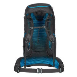 Gregory FOCAL 48 Tourenrucksack OZONE BLACK -Deutschland Natur Pause Verkaufs-Shop 5638048115 c focal 48 gregory 24