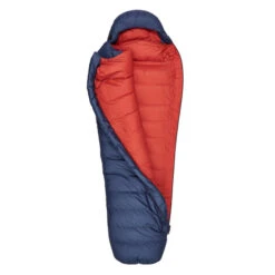 Mountain Equipment CLASSIC ECO 1000 - LONG Daunenschlafsack DUSK -Deutschland Natur Pause Verkaufs-Shop 5638049203 c classic eco 1000 regular mountain equipment 24 1