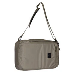 Osprey AOEDE BRIEFPACK 22 Umhängetasche TAN CONCRETE -Deutschland Natur Pause Verkaufs-Shop 5638051224 c aoede briefpack 22 osprey 24